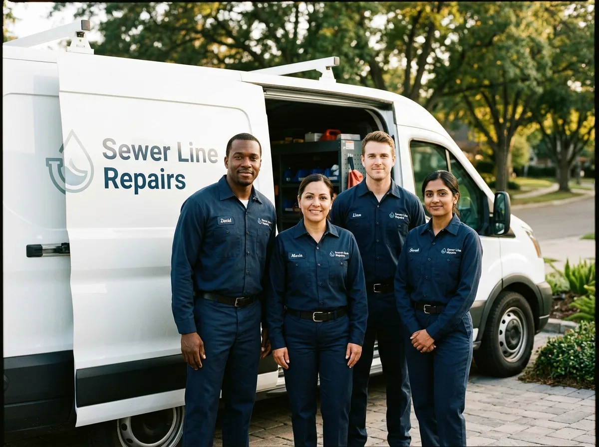 Emergency Plumber company in Turner, OR
