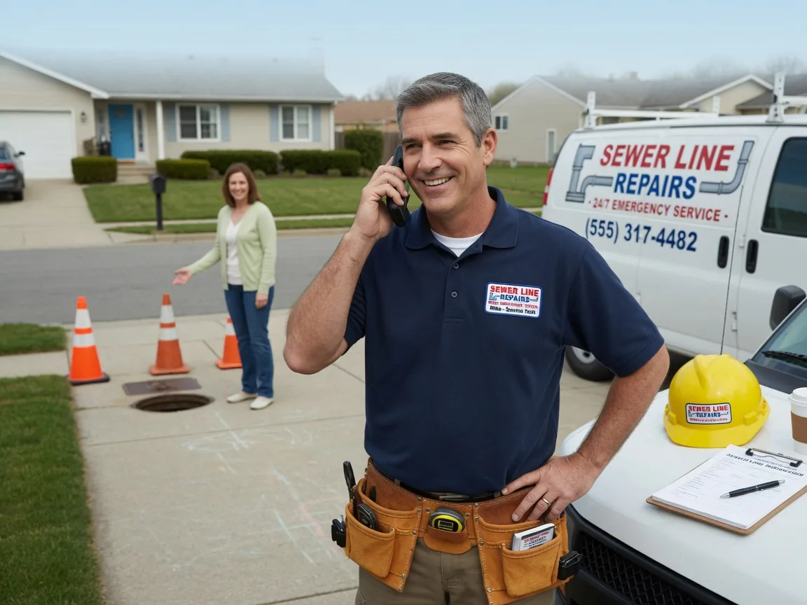 Emergency Plumber Turner, OR FAQs